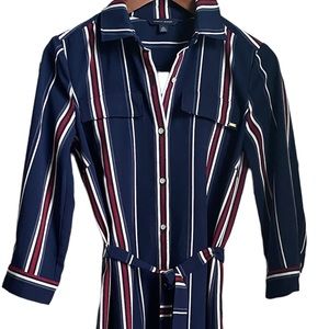 Tommy Hilfiger Dress